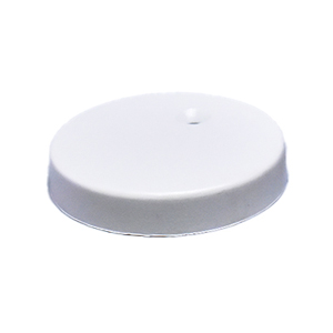 round led profile